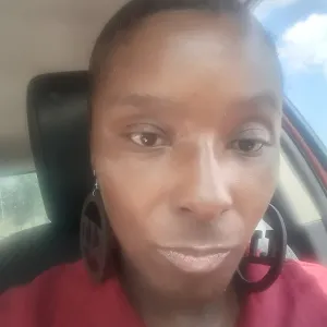 Michelle - Career coaching tutor - Houston