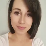Ewelina - nauczyciela języka polskiego - Zakopane