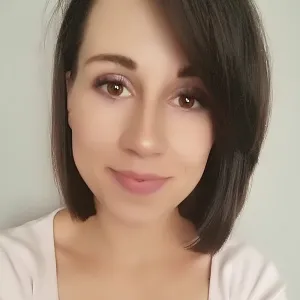 Ewelina - nauczyciela języka polskiego - Zakopane