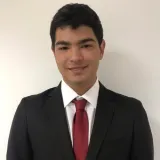Martin - profesor de economía - Heroica Puebla de Zaragoza