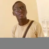 Oyeyiola - Cinema tutor - Lagos