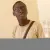 Oyeyiola - Cinema tutor - Lagos