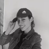 Bruna - Prof de explicações - Porto Alegre