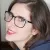 Cristina - Prof d'espagnol - 