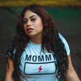 Angeles - profesor de medicina alternativa - Morelia