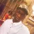 Mayowa - Other hobbies teacher - Ibadan