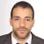 Abdelhamid - Prof d'arabe - Vanves