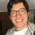 Juan Pablo - prof de Psicología - Bogotá