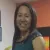 Eulalia - profesor de español para extranjero - Barranquilla