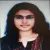 Amrutha Satheesh - Management accounting tutor - Chennai