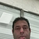 Syed - Biology tutor - Milton
