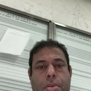 Syed - Biology tutor - Milton
