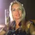 Lilla - English Speaking Tutor - Umkomaas