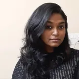 Nitika - Psychology tutor - Bengaluru