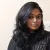 Nitika - Psychology tutor - Bengaluru