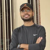 AnuRag - Maths tutor - Gauriganj