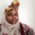 Palesa - Acting tutor - Soweto