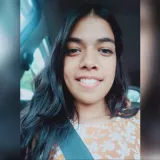 Kanika - Maths tutor - Chomu
