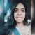 Kanika - Maths tutor - Chomu