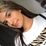 Katherine - tutor académico - Envigado