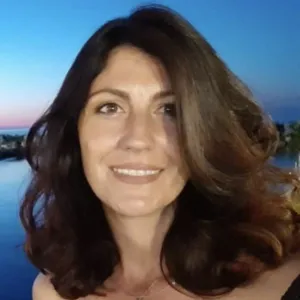 S - Insegnante di italiano lingua straniera - Milano