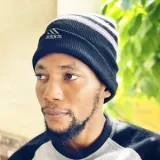 Wisdom - Singing teacher - Eziobodo