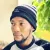 Wisdom - Singing teacher - Eziobodo