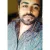 Pritish - Positive thinking tutor - Thane