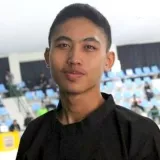 Arta - Guru seni bela diri - Kasreman