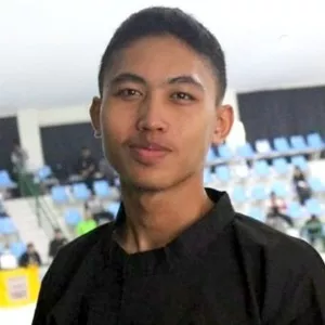 Arta - Guru seni bela diri - Kasreman