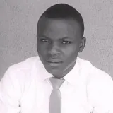 Nehemiah - Initiation informatique tutor - Garun Kurama