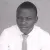 Nehemiah - Initiation informatique tutor - Garun Kurama