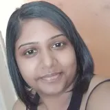 Avedna - Basic computing tutor - Phoenix