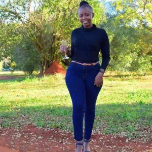 PHUMDZO - Accounting tutor - Dzanani