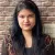 Kirti - ESOL tutor - Ghaziabad