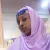 Sidikatu - Business studies tutor - Abuja