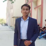 Ankit - History tutor - Faridabad