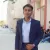 Ankit - History tutor - Faridabad
