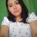Anaye - Profesor de informática básica - CDMX