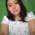 Anaye - Profesor de informática básica - CDMX