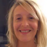 MARTINE - Prof d'anglais - Brive-la-Gaillarde
