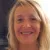 MARTINE - Prof d'anglais - Brive-la-Gaillarde