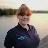 Katherine - History Tutor - Oswaldtwistle