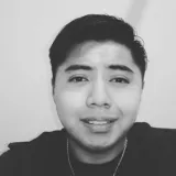 Emmanuel - prof de Informática básica - Heroica Puebla de Zaragoza