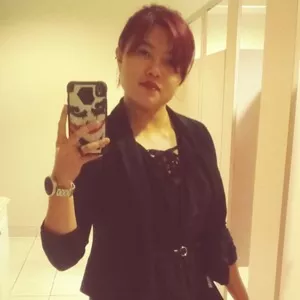 Frances - Maths tutor - Daytona Beach