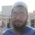 Abdulqadir - Basic computing tutor - Godhra