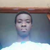 Jeremiah - Biology tutor - Abeokuta