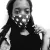 Sibahle - English reading comprehension tutor - Durban