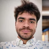 Sheyko - Spanish tutor - Portland