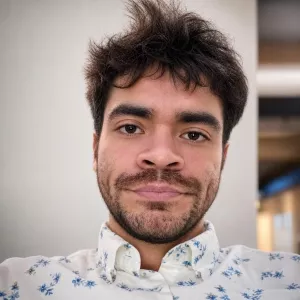 Sheyko - Spanish tutor - Portland